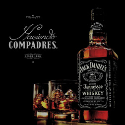 JackDaniels_desktop_rollover