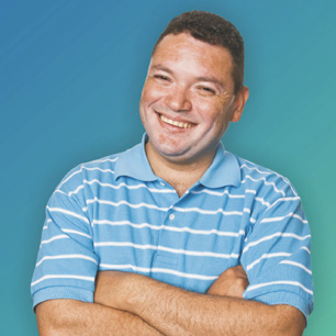 McDonalds_Soy_desktop_cs_static